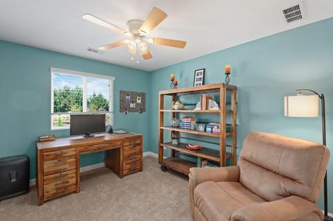 5620 Spanish Horse, Oceanside, CA 92057 photo 33