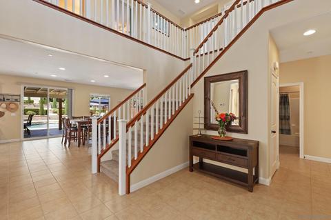 5620 Spanish Horse, Oceanside, CA 92057 photo 22