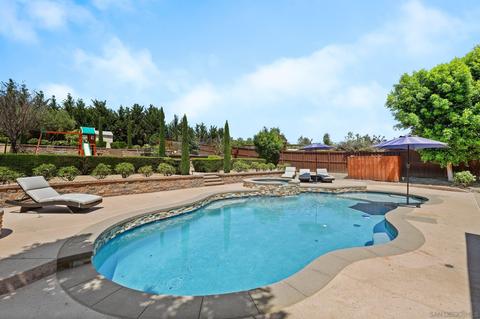 5620 Spanish Horse, Oceanside, CA 92057 photo 51