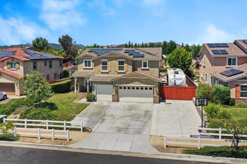 5620 Spanish Horse, Oceanside, CA 92057 photo 63