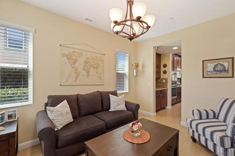 5620 Spanish Horse, Oceanside, CA 92057 photo 5