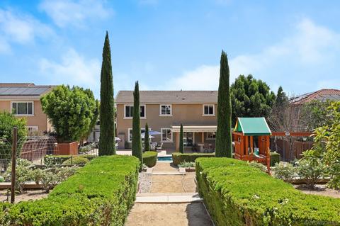5620 Spanish Horse, Oceanside, CA 92057 photo 58