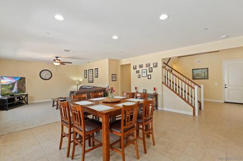 5620 Spanish Horse, Oceanside, CA 92057 photo 10