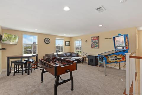 5620 Spanish Horse, Oceanside, CA 92057 photo 23
