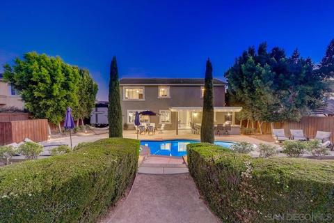 5620 Spanish Horse, Oceanside, CA 92057 photo 45