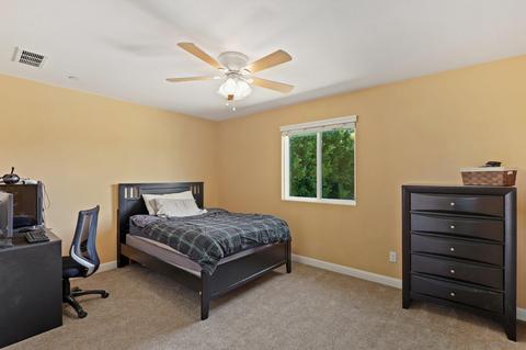 5620 Spanish Horse, Oceanside, CA 92057 photo 34