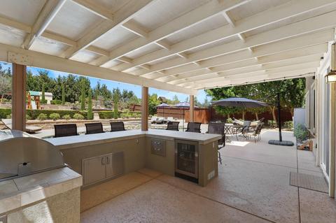 5620 Spanish Horse, Oceanside, CA 92057 photo 46