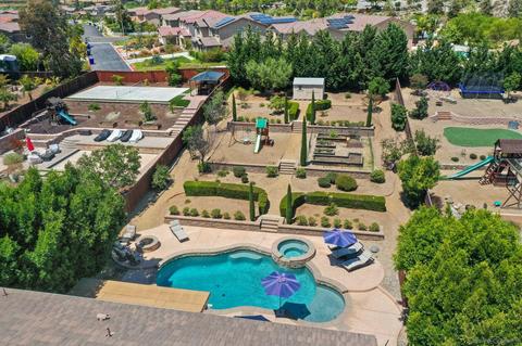 5620 Spanish Horse, Oceanside, CA 92057 photo 65