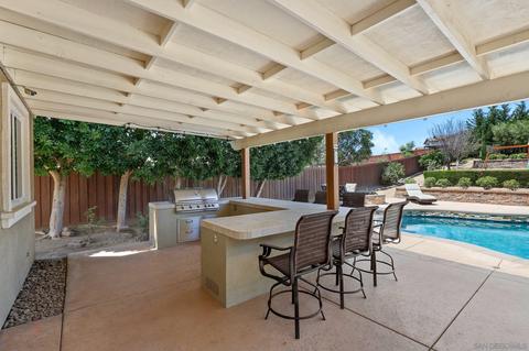 5620 Spanish Horse, Oceanside, CA 92057 photo 47
