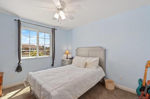 5620 Spanish Horse, Oceanside, CA 92057 photo 35