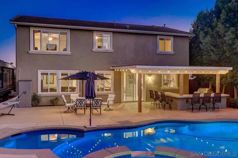 5620 Spanish Horse, Oceanside, CA 92057 photo 42