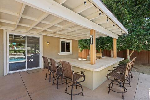 5620 Spanish Horse, Oceanside, CA 92057 photo 48