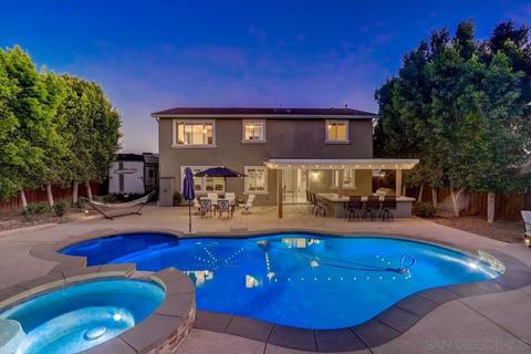 5620 Spanish Horse, Oceanside, CA 92057 photo 43