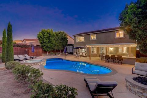 5620 Spanish Horse, Oceanside, CA 92057 photo 44