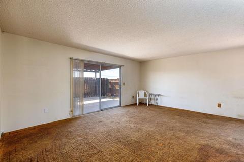 9509 Medina Dr, Santee, CA 92071 photo 3