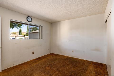 9509 Medina Dr, Santee, CA 92071 photo 6