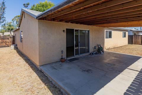 9509 Medina Dr, Santee, CA 92071 photo 13