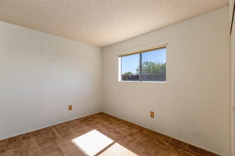 9509 Medina Dr, Santee, CA 92071 photo 8