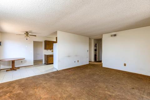 9509 Medina Dr, Santee, CA 92071 photo 2