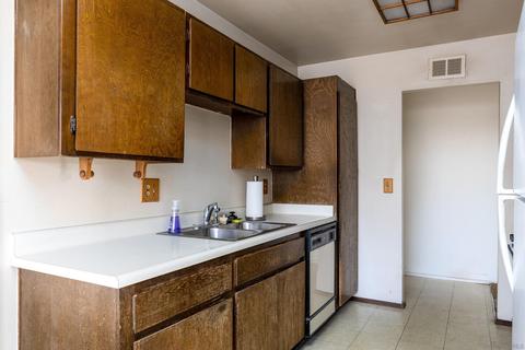 9509 Medina Dr, Santee, CA 92071 photo 5