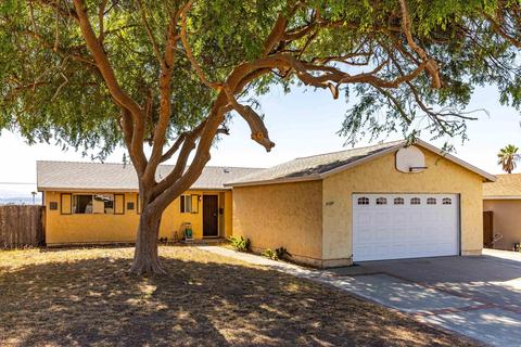 9509 Medina Dr, Santee, CA 92071 photo 1