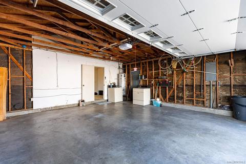 9509 Medina Dr, Santee, CA 92071 photo 10