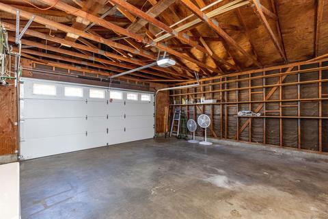 9509 Medina Dr, Santee, CA 92071 photo 11