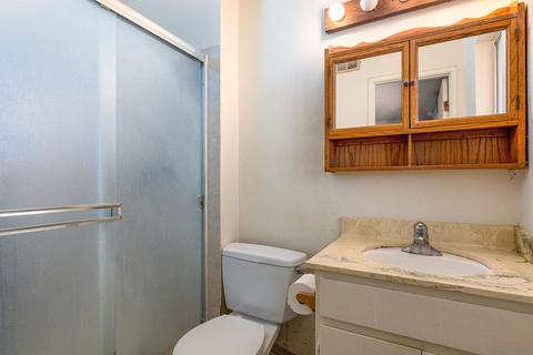 9509 Medina Dr, Santee, CA 92071 photo 7