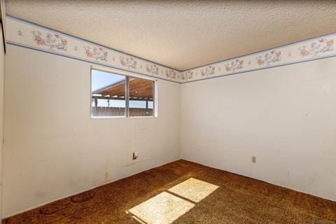 9509 Medina Dr, Santee, CA 92071 photo 9