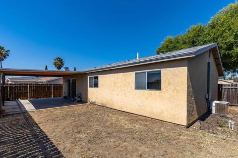 9509 Medina Dr, Santee, CA 92071 photo 12