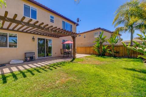 1820 Jackson St, Chula Vista, CA 91913 photo 13