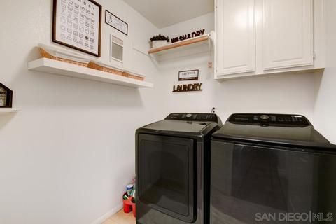 1820 Jackson St, Chula Vista, CA 91913 photo 23