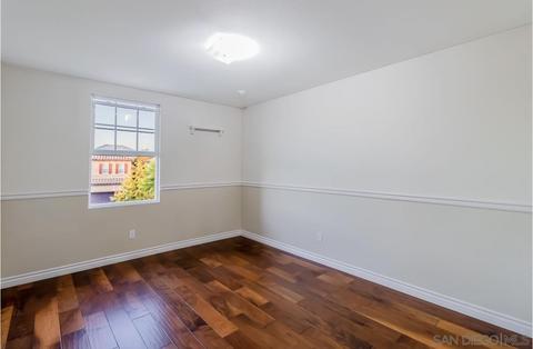 1820 Jackson St, Chula Vista, CA 91913 photo 26