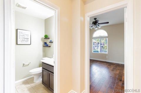 1820 Jackson St, Chula Vista, CA 91913 photo 9