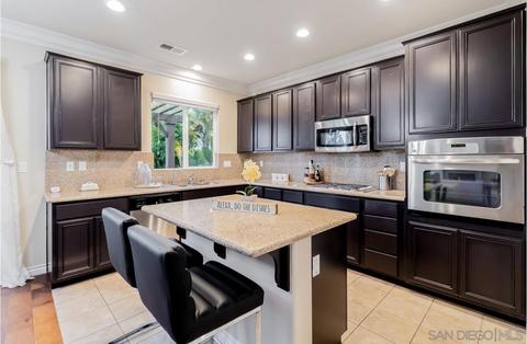 1820 Jackson St, Chula Vista, CA 91913 photo 18