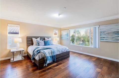 1820 Jackson St, Chula Vista, CA 91913 photo 32