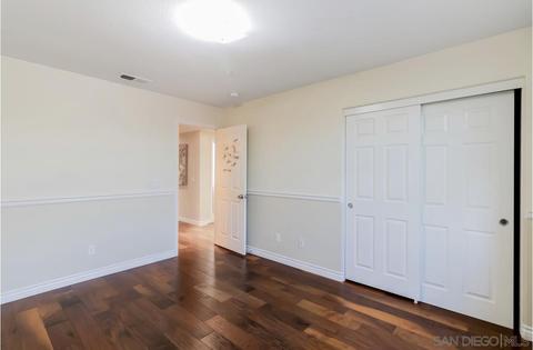 1820 Jackson St, Chula Vista, CA 91913 photo 27