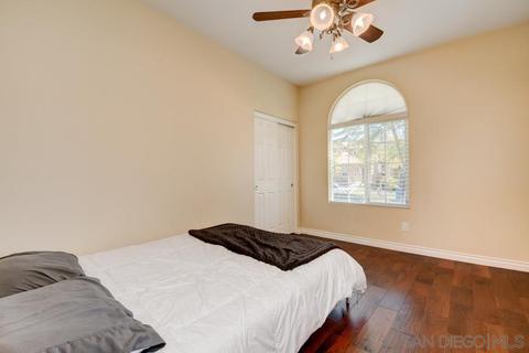 1820 Jackson St, Chula Vista, CA 91913 photo 19