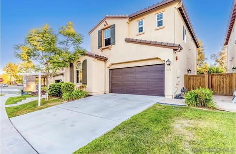 1820 Jackson St, Chula Vista, CA 91913 photo 2