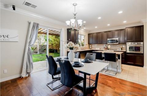 1820 Jackson St, Chula Vista, CA 91913 photo 17