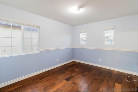 1820 Jackson St, Chula Vista, CA 91913 photo 28
