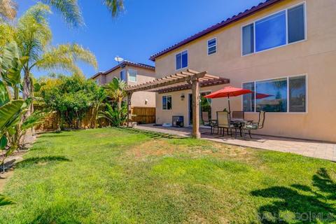 1820 Jackson St, Chula Vista, CA 91913 photo 12