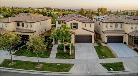 1820 Jackson St, Chula Vista, CA 91913 photo 39