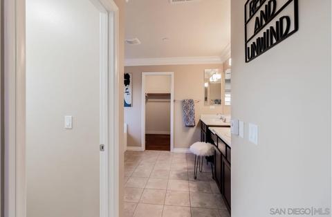 1820 Jackson St, Chula Vista, CA 91913 photo 36