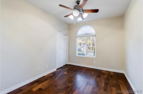 1820 Jackson St, Chula Vista, CA 91913 photo 7