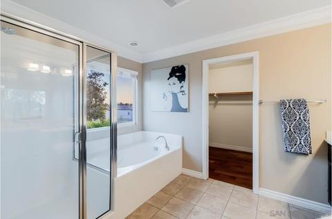 1820 Jackson St, Chula Vista, CA 91913 photo 34