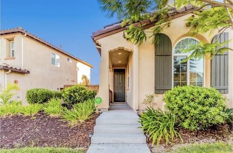 1820 Jackson St, Chula Vista, CA 91913 photo 3