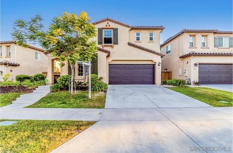 1820 Jackson St, Chula Vista, CA 91913 photo 4