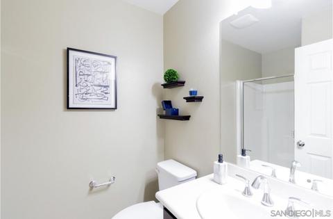 1820 Jackson St, Chula Vista, CA 91913 photo 6