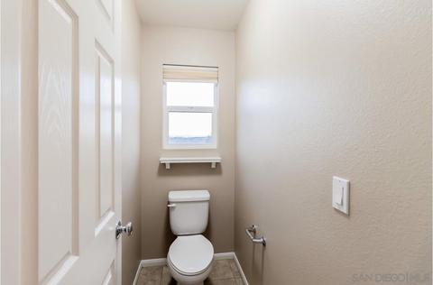 1820 Jackson St, Chula Vista, CA 91913 photo 33